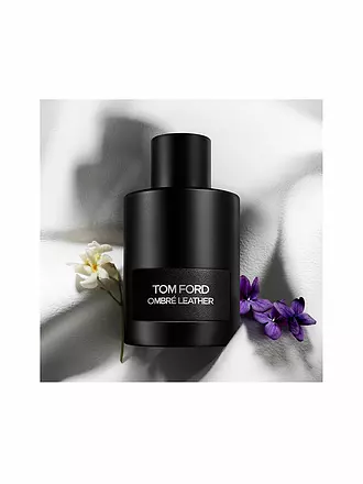 TOM FORD BEAUTY | Signature Ombré Leather Eau de Parfum 50ml | 